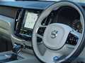 2019 Volvo XC60