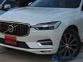 2019 Volvo XC60