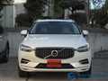 2019 Volvo XC60
