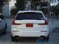 2019 Volvo XC60