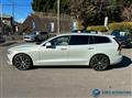 2020 Volvo V60