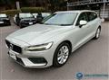 2020 Volvo V60