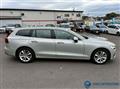 2020 Volvo V60