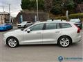 2020 Volvo V60