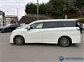 2017 Nissan Elgrand