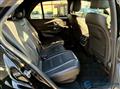 2022 Mercedes-Benz GLE-CLASS