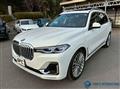 2021 BMW X7