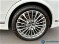 2021 BMW X7