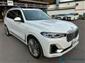2021 BMW X7