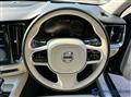 2018 Volvo V60