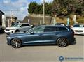 2018 Volvo V60