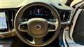 2023 Volvo V60