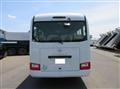 2017 Toyota Coaster