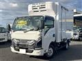 2024 Isuzu Elf
