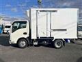 2024 Isuzu Elf