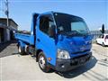 2020 Toyota Dyna