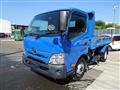 2020 Toyota Dyna