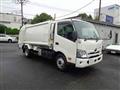 2025 Toyota Dyna