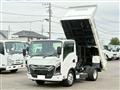 2023 Isuzu Elf
