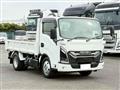 2023 Isuzu Elf