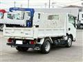 2023 Isuzu Elf