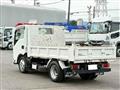 2023 Isuzu Elf