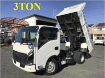 2023 Isuzu Elf