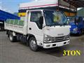 2023 Isuzu Elf
