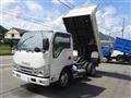 2023 Isuzu Elf