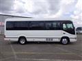 2018 Toyota Coaster