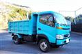 2003 Toyota Dyna