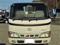 2004 Toyota Dyna