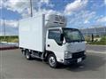 2020 Isuzu Elf