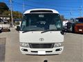 2013 Toyota Coaster
