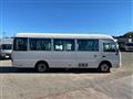2013 Toyota Coaster