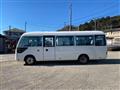 2013 Toyota Coaster