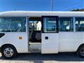 2013 Toyota Coaster