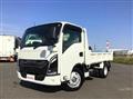 2024 Isuzu Elf