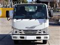 2023 Isuzu Elf
