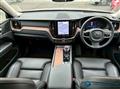 2024 Volvo XC60