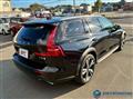 2020 Volvo V60