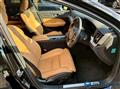 2020 Volvo V60
