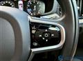 2020 Volvo V60