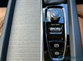 2020 Volvo V60
