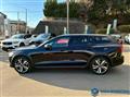 2020 Volvo V60