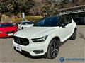2019 Volvo XC40