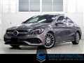 2019 Mercedes-Benz CLA-CLASS