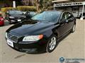 2007 Volvo S80