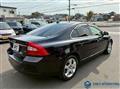 2007 Volvo S80