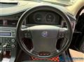 2007 Volvo S80
